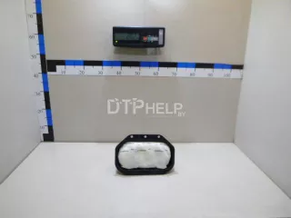 12846110 Подушка безопасности пассажирская (в торпедо) Chevrolet Cruze J300 Арт AM23135323, вид 10