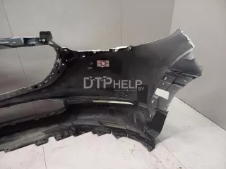  Бампер передний Mazda CX30 Арт AM23147364, вид 11