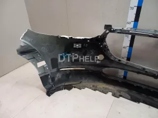  Бампер передний Mazda CX30 Арт AM23147364, вид 12