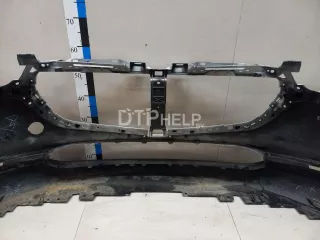  Бампер передний Mazda CX30 Арт AM23147364, вид 13