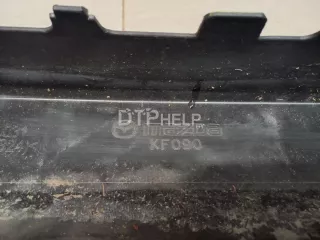  Бампер передний Mazda CX30 Арт AM23147364, вид 14