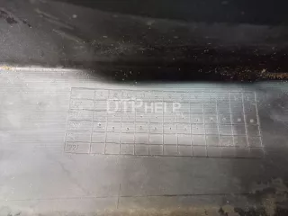  Бампер передний Mazda CX30 Арт AM23147364, вид 16