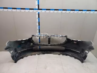  Бампер передний Mazda CX30 Арт AM23147364, вид 9