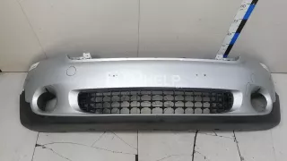  Бампер передний MINI COUNTRYMAN R60 Арт AM23147410, вид 1