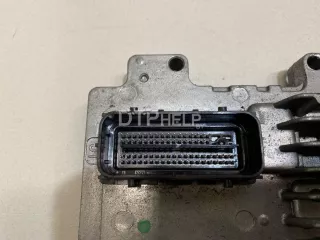 12657727 Блок управления двигателем Chevrolet Captiva Арт AM23147479, вид 6