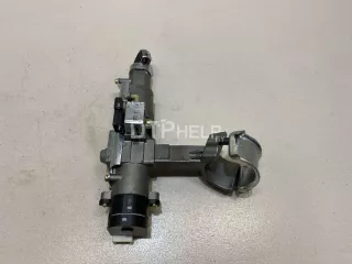 12657727 Блок управления двигателем Chevrolet Captiva Арт AM23147479, вид 7