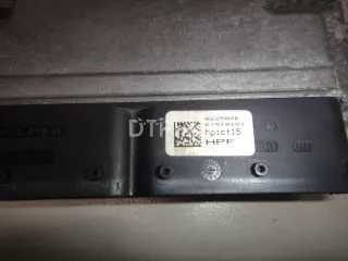 391002GGH2 Блок управления двигателем Kia Sorento 3 Арт AM23149123, вид 4