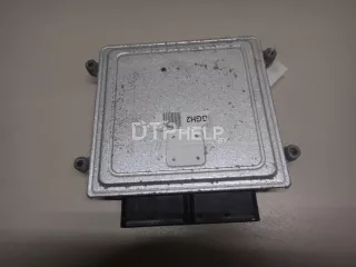 391002GGH2 Блок управления двигателем Kia Sorento 3 Арт AM23149123, вид 5