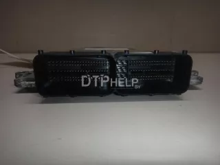 391002GGH2 Блок управления двигателем Kia Sorento 3 Арт AM23149123, вид 6