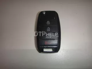 391002GGH2 Блок управления двигателем Kia Sorento 3 Арт AM23149123, вид 7
