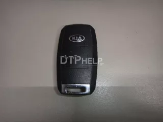 391002GGH2 Блок управления двигателем Kia Sorento 3 Арт AM23149123, вид 8