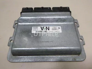 237106209S Блок управления двигателем Renault Arkana Арт AM23151563, вид 5