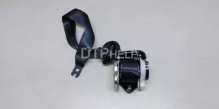 3V0857701BRAA Ремень безопасности с пиропатроном Skoda Superb 3 Арт AM23157433, вид 1