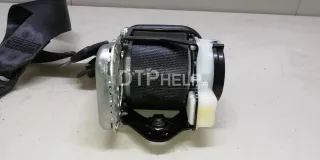 3V0857701BRAA Ремень безопасности с пиропатроном Skoda Superb 3 Арт AM23157433, вид 3