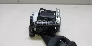 3V0857701BRAA Ремень безопасности с пиропатроном Skoda Superb 3 Арт AM23157433, вид 5