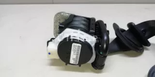 3V0857701BRAA Ремень безопасности с пиропатроном Skoda Superb 3 Арт AM23157433, вид 6