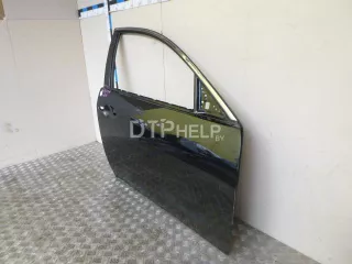 GSYD5802XF Дверь передняя правая Mazda 6 2 Арт AM23159547, вид 3