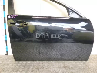 GSYD5802XF Дверь передняя правая Mazda 6 2 Арт AM23159547, вид 4