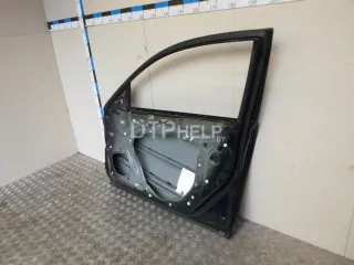 GSYD5802XF Дверь передняя правая Mazda 6 2 Арт AM23159547, вид 8