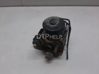 7E0614517ABEF Блок ABS (насос) Volkswagen Transporter T5 Арт AM23163386, вид 8