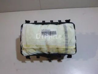 7030A438 Подушка безопасности пассажирская (в торпедо) Mitsubishi ASX Арт AM23165124, вид 1