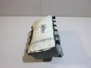 7030A438 Подушка безопасности пассажирская (в торпедо) Mitsubishi ASX Арт AM23165124, вид 2