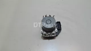 GHY1437A0H Блок ABS (насос) Mazda 6 3 Арт AM23173485, вид 1