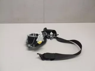 16486018859C94 Ремень безопасности с пиропатроном Mercedes ML W164 Арт AM23175009, вид 1