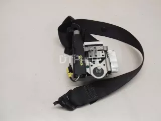 16486018859C94 Ремень безопасности с пиропатроном Mercedes ML W164 Арт AM23175009, вид 6