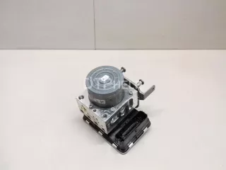 2534311700 Блок ABS (насос) Mercedes C W205 Арт AM23191187, вид 1