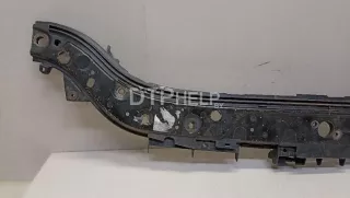 8200137494 Панель передняя Renault Megane 2 Арт AM23200611, вид 2