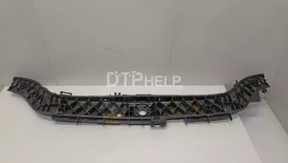 8200137494 Панель передняя Renault Megane 2 Арт AM23200611, вид 4