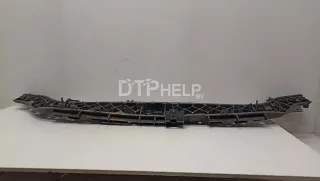 8200137494 Панель передняя Renault Megane 2 Арт AM23200611, вид 5