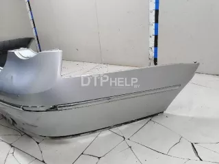 3C5807417GRU Бампер задний Volkswagen Passat B6 Арт AM23201292, вид 13