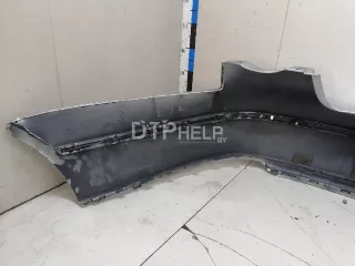 3C5807417GRU Бампер задний Volkswagen Passat B6 Арт AM23201292, вид 19