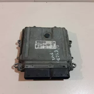 36002593 Блок управления двигателем Volvo XC90 1 Арт AM23204424, вид 1