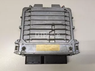 2709000900 Блок управления двигателем Mercedes B W246 Арт AM23209329, вид 4