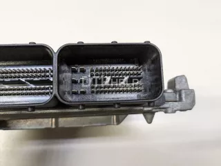 2709000900 Блок управления двигателем Mercedes B W246 Арт AM23209329, вид 5