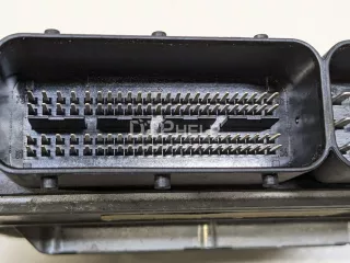 2709000900 Блок управления двигателем Mercedes B W246 Арт AM23209329, вид 6