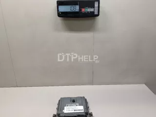 2709000900 Блок управления двигателем Mercedes B W246 Арт AM23209329, вид 8