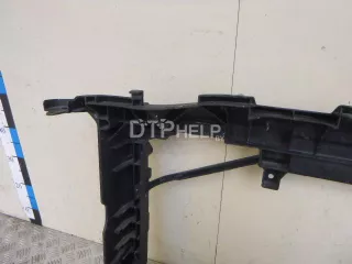 GS1D53110A Панель передняя Mazda 6 2 Арт AM23213005, вид 11