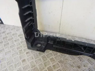 GS1D53110A Панель передняя Mazda 6 2 Арт AM23213005, вид 12
