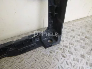 GS1D53110A Панель передняя Mazda 6 2 Арт AM23213005, вид 13