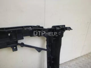 GS1D53110A Панель передняя Mazda 6 2 Арт AM23213005, вид 14