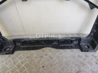 GS1D53110A Панель передняя Mazda 6 2 Арт AM23213005, вид 16