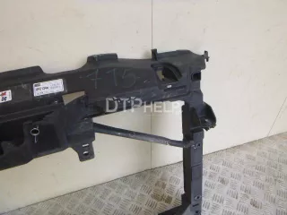 GS1D53110A Панель передняя Mazda 6 2 Арт AM23213005, вид 3