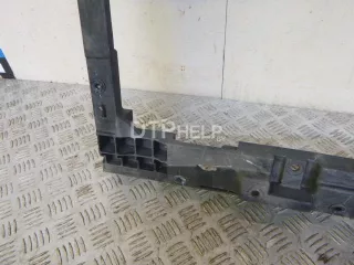GS1D53110A Панель передняя Mazda 6 2 Арт AM23213005, вид 4