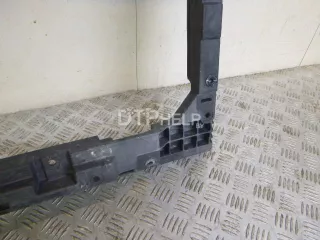 GS1D53110A Панель передняя Mazda 6 2 Арт AM23213005, вид 5