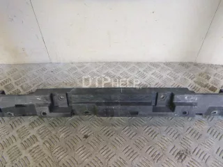 GS1D53110A Панель передняя Mazda 6 2 Арт AM23213005, вид 6