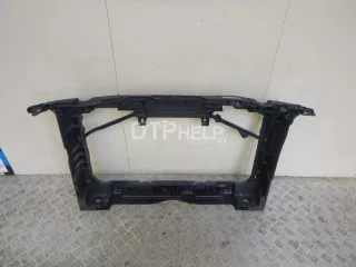 GS1D53110A Панель передняя Mazda 6 2 Арт AM23213005, вид 9